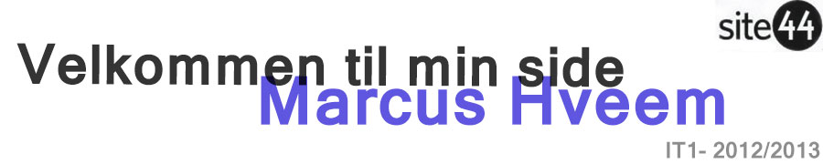 site44header