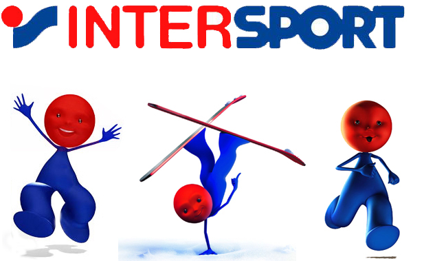 intersportforsi\de