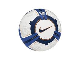 fotball